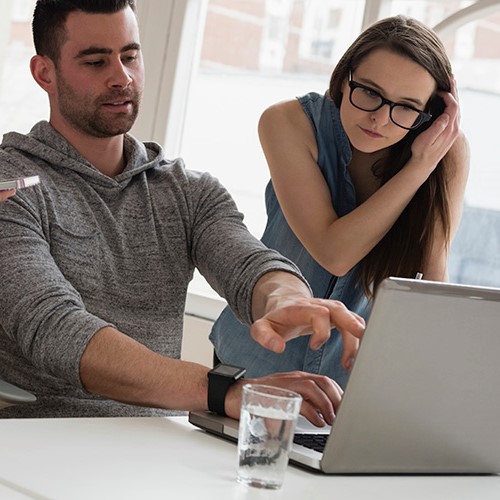 Ofisinizde Agora Su Arıtma Cihazı