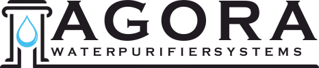 Agora Su Arıtma