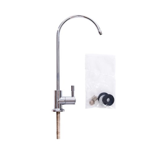 LÜX MUSLUK MİNİ AVRUPA (3)