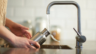 Su Arıtma Cihazı Nedir?